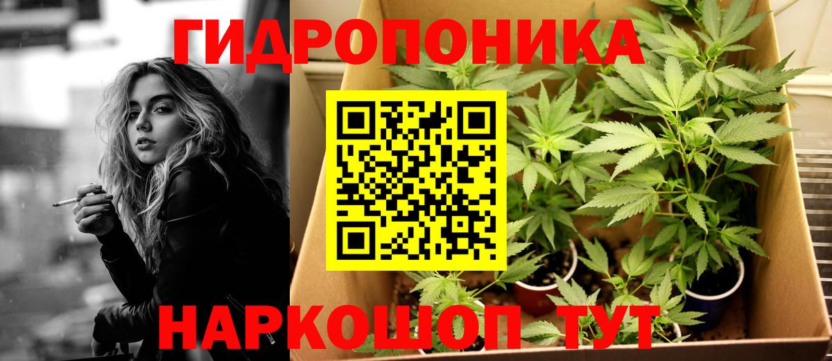 МАРИХУАНА конопля  Конопля Bruce Banner  Светлоград  МАРИХУАНА SATIVA & INDICA 